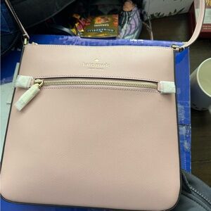 Kate Spade Crossbody Bag